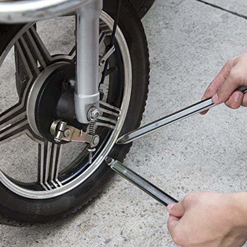 motorcycle tyre tools