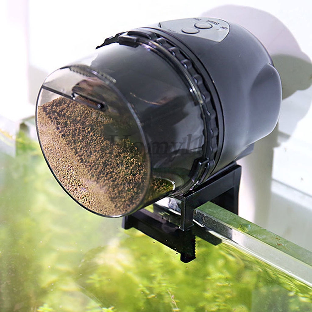 auto-fish-feeder-food-feeder-fish-tank-feeding-feeder-dispenser-12s-24s