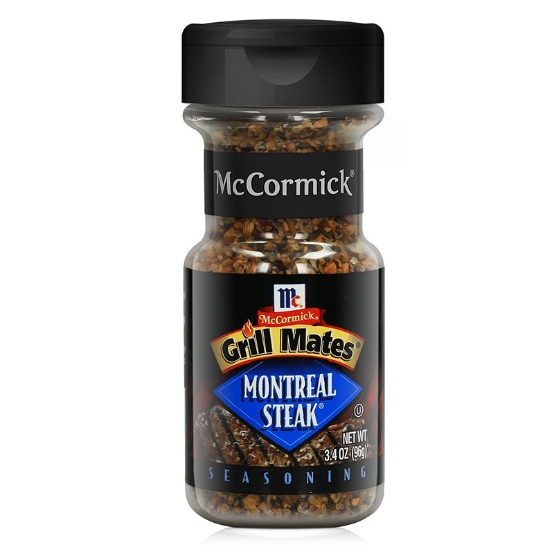 mccormick-montreal-steak-seasoning-96g-shopee-singapore