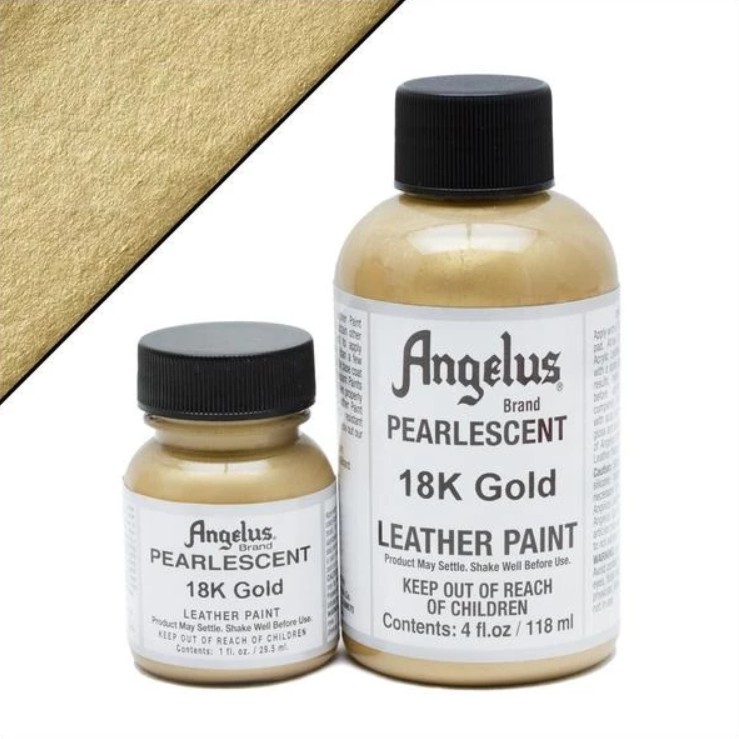 angelus paint bulk