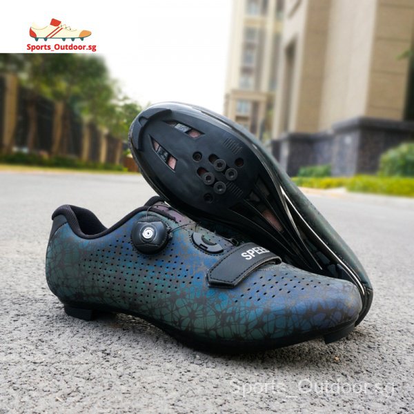 mens mtb shoes on sale