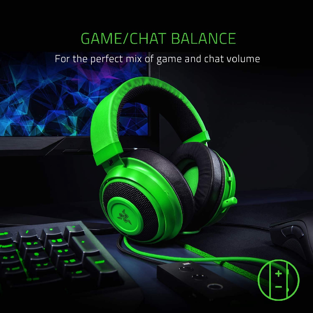 razer thx spatial audio ps4