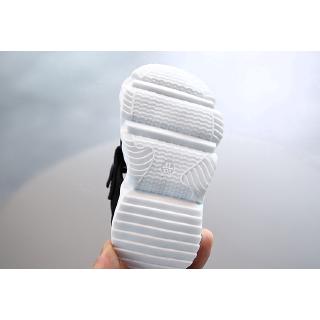 Children's sandals, summer sandals, soft bottom, refreshing, boys and girls #7
