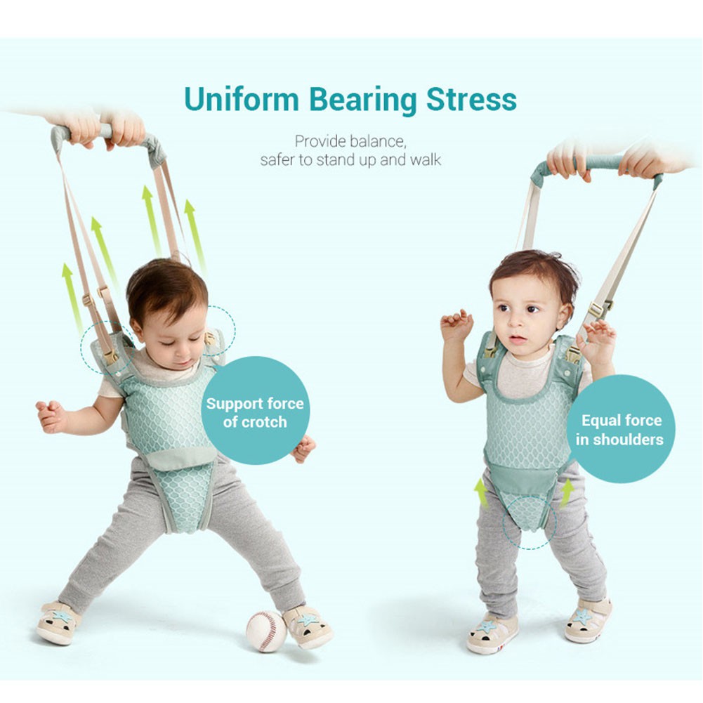 walking stand for baby