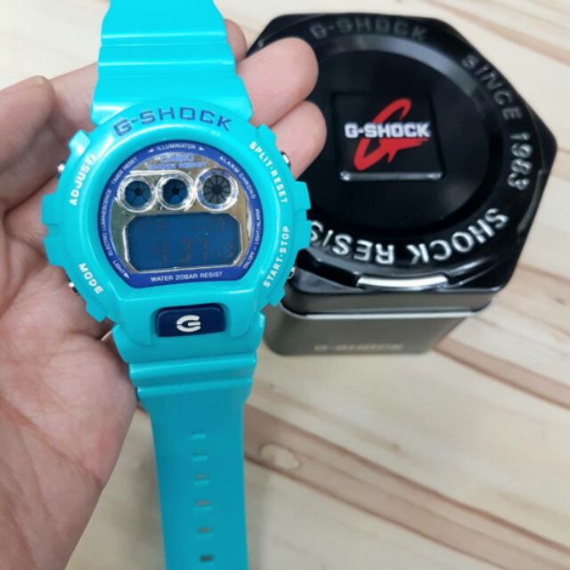 g shock 3230 price