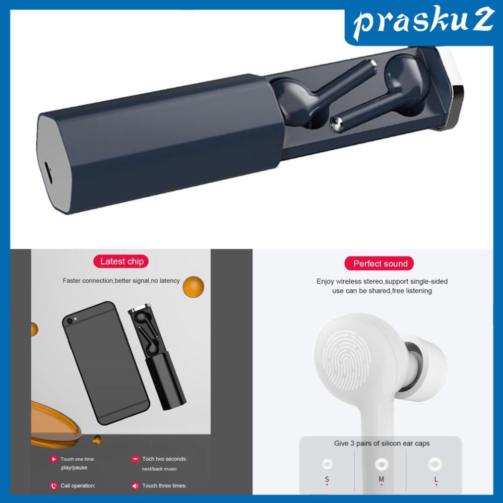 tw50 earbuds