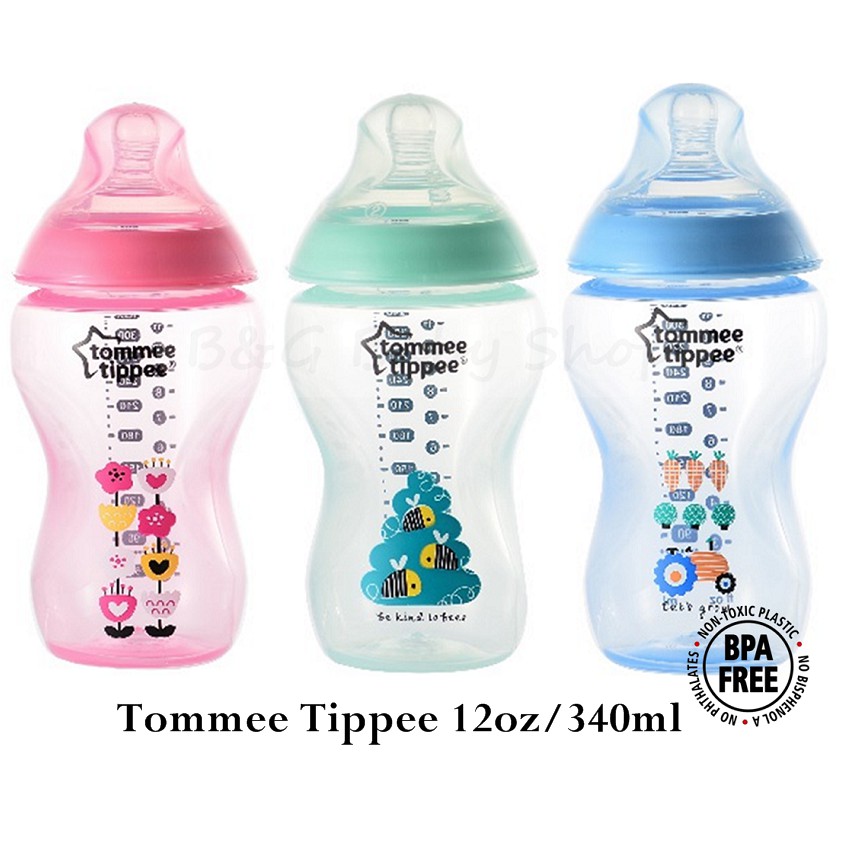 tommee tippee singapore