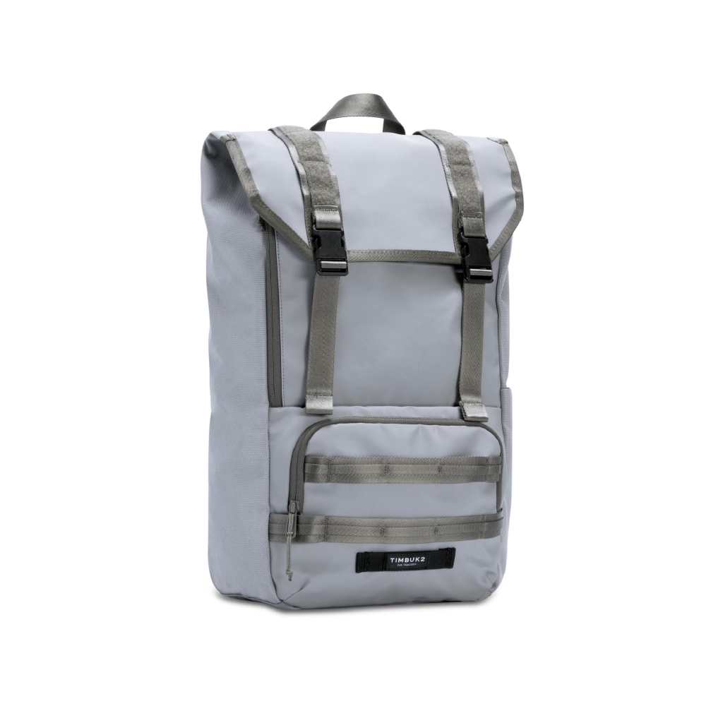 timbuk2 spire 2.0