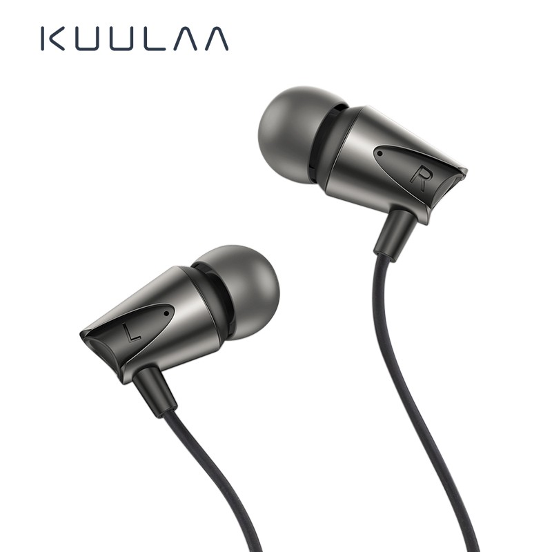 iphone 6 headset with microphone