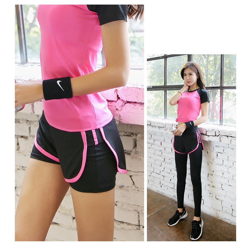 yoga pants shops in singapore for women