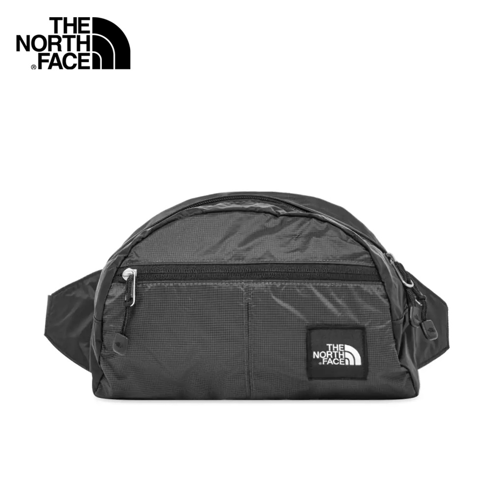 north bag - Price and Deals - Apr 2022 | Shopee Singapore