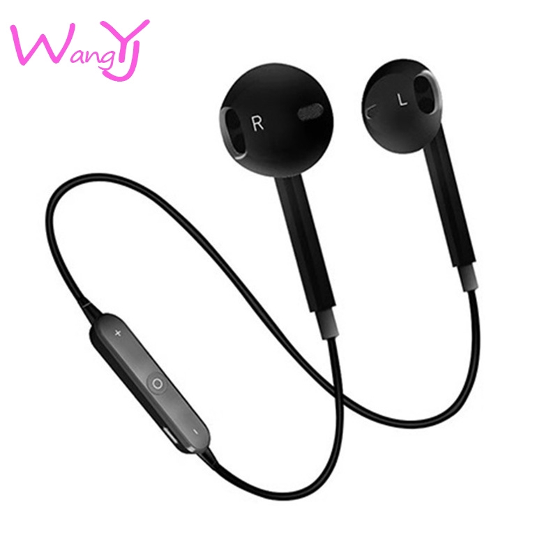 wireless handset bluetooth