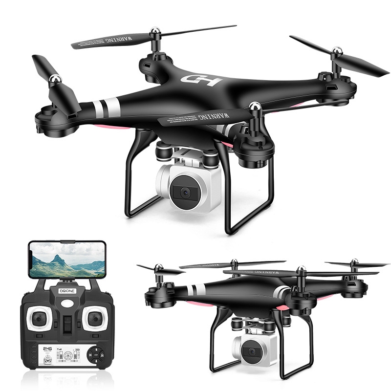 potensic t18 camera drone