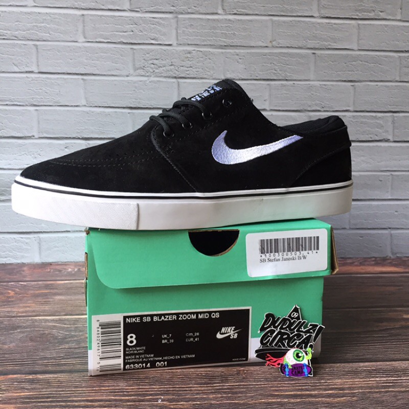 nike stefan janoski cheap