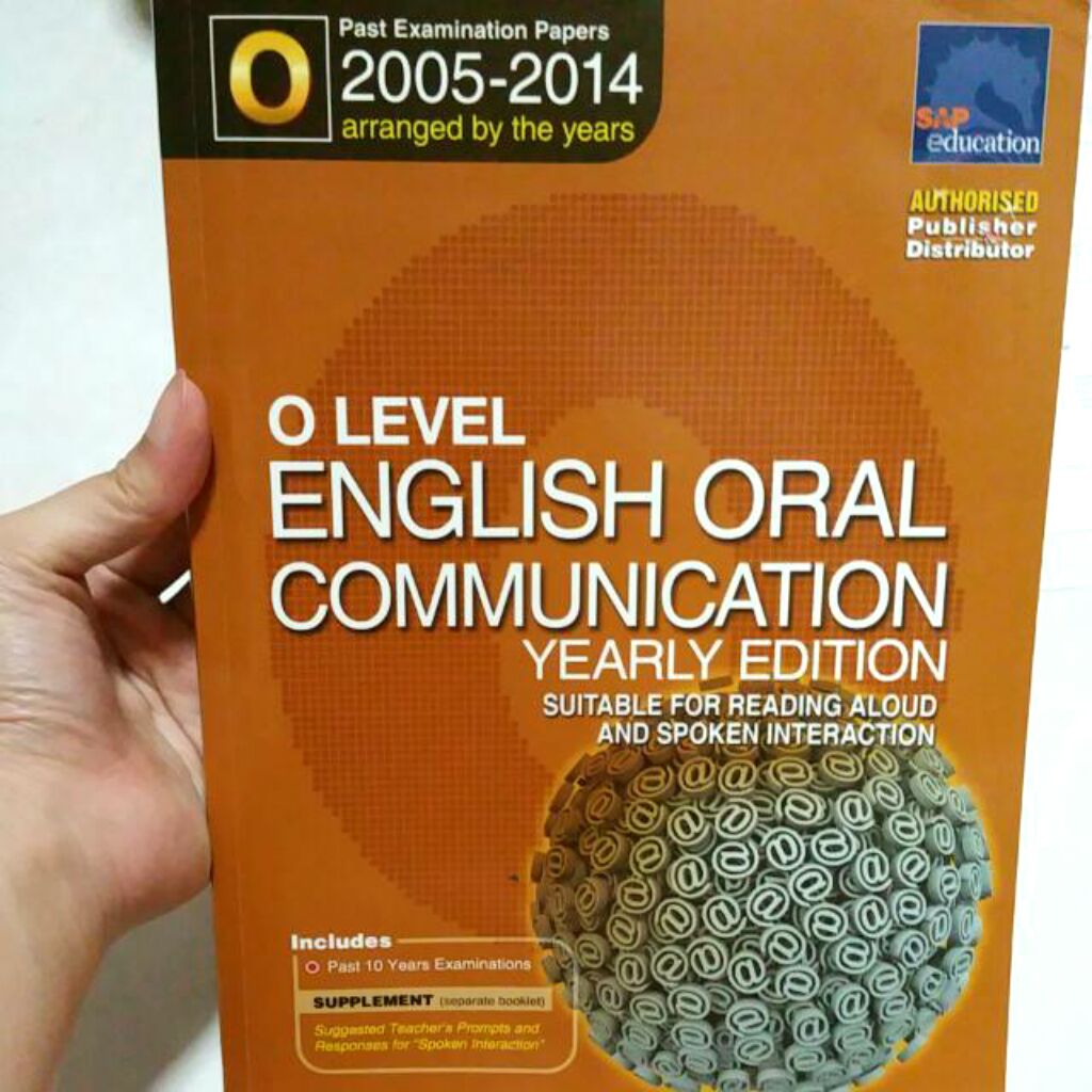 10-or-5-off-o-level-english-oral-communication-yearly-edition