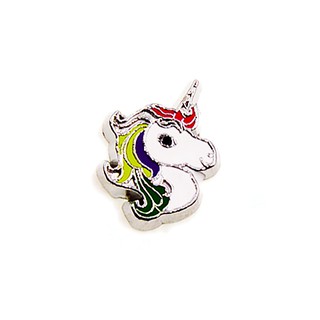Unicorn Charm Price And Deals May 2020 Shopee Singapore - cute unicorn charms shirt roblox