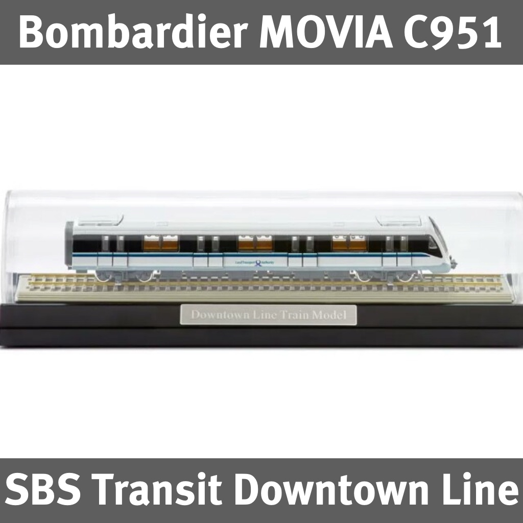 [SG STOCK] Knackstop SBS Transit Land Transport Authority LTA ...