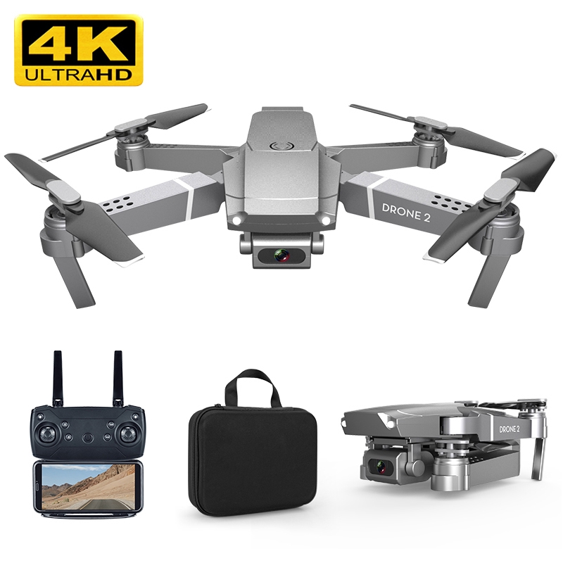 rc drone with hd camera