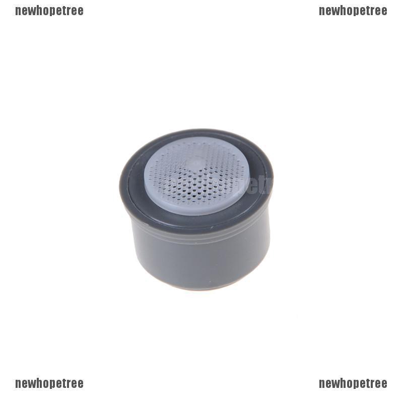Catchy Water Saving Faucet Aerator 3l Core Part Eco Friendly Spout