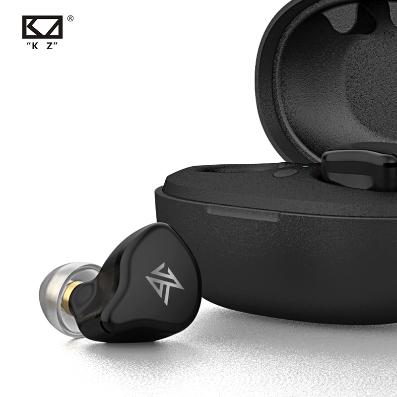 earbuds true wireless s1