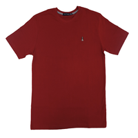 เสื้อยืด