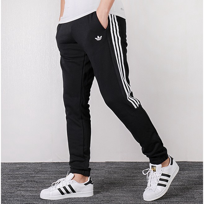 adidas classic pants