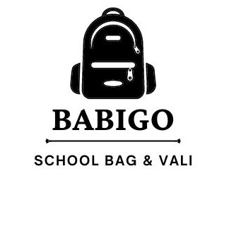 BABIGO - Ba Lô Học Sinh