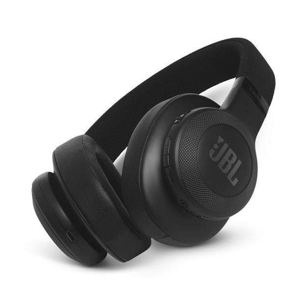 earphone jbl shopee