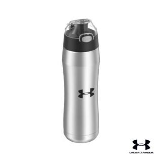under armour water bottle 18 oz