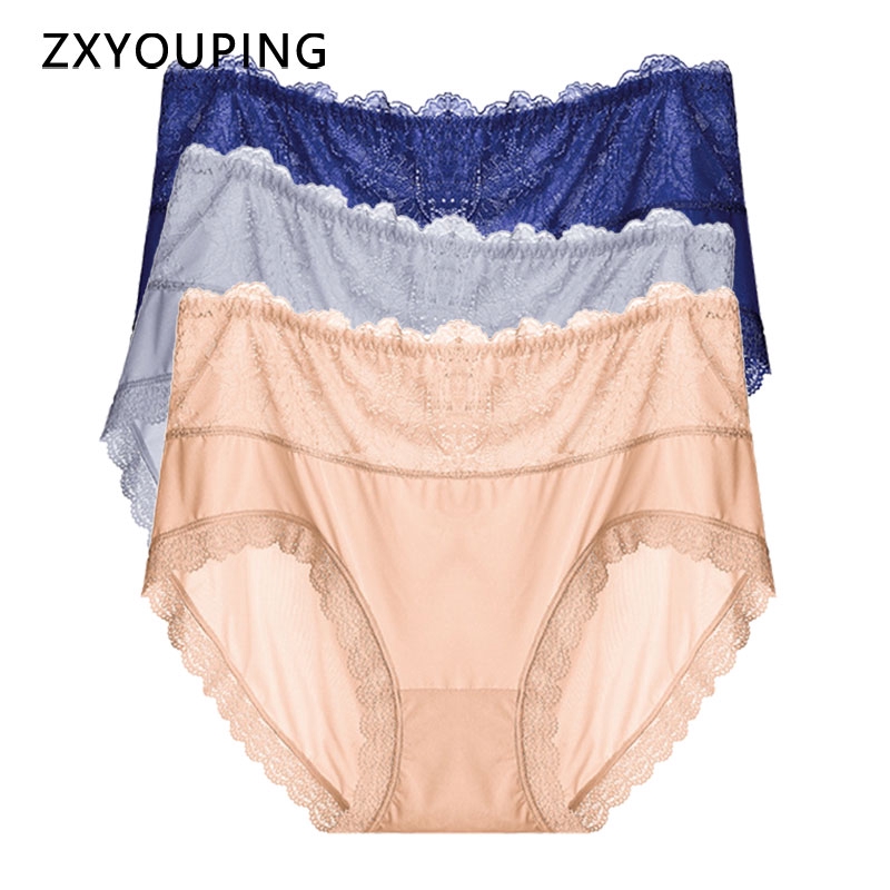 big size underwear