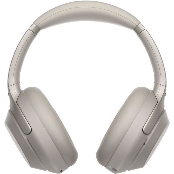 buy wh1000xm3