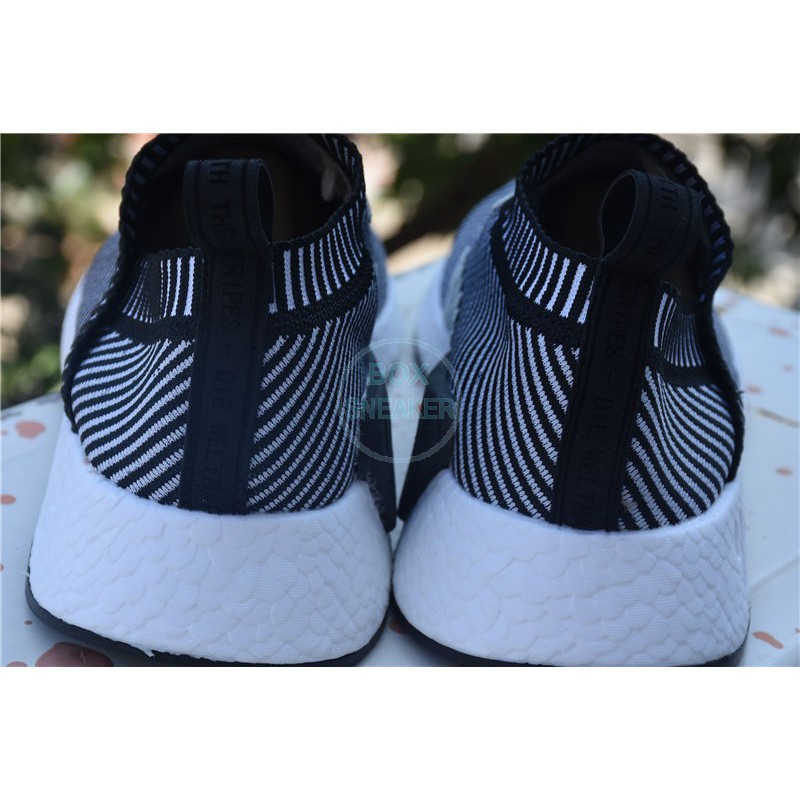 nmd basketball shoes