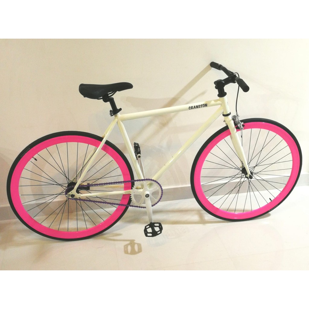 fixie for sale near me