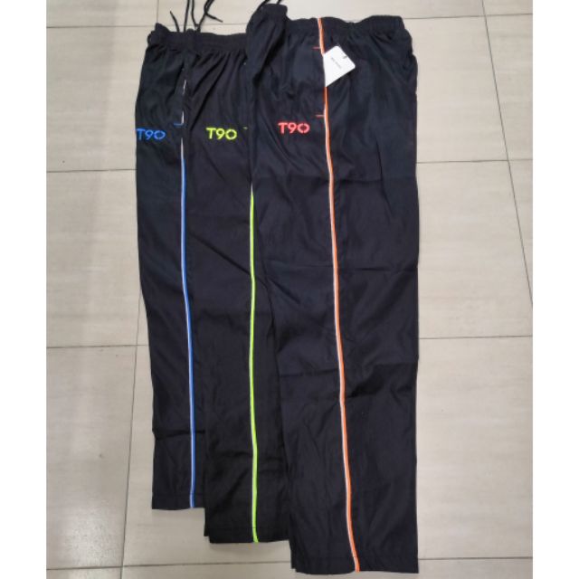 t90 tracksuit