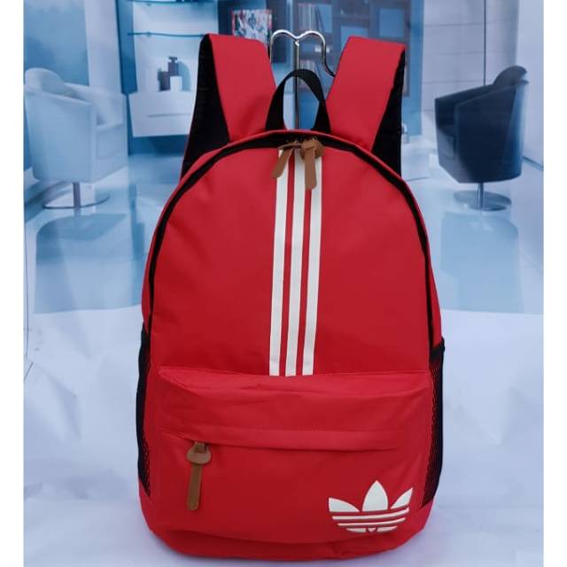 boys adidas backpack