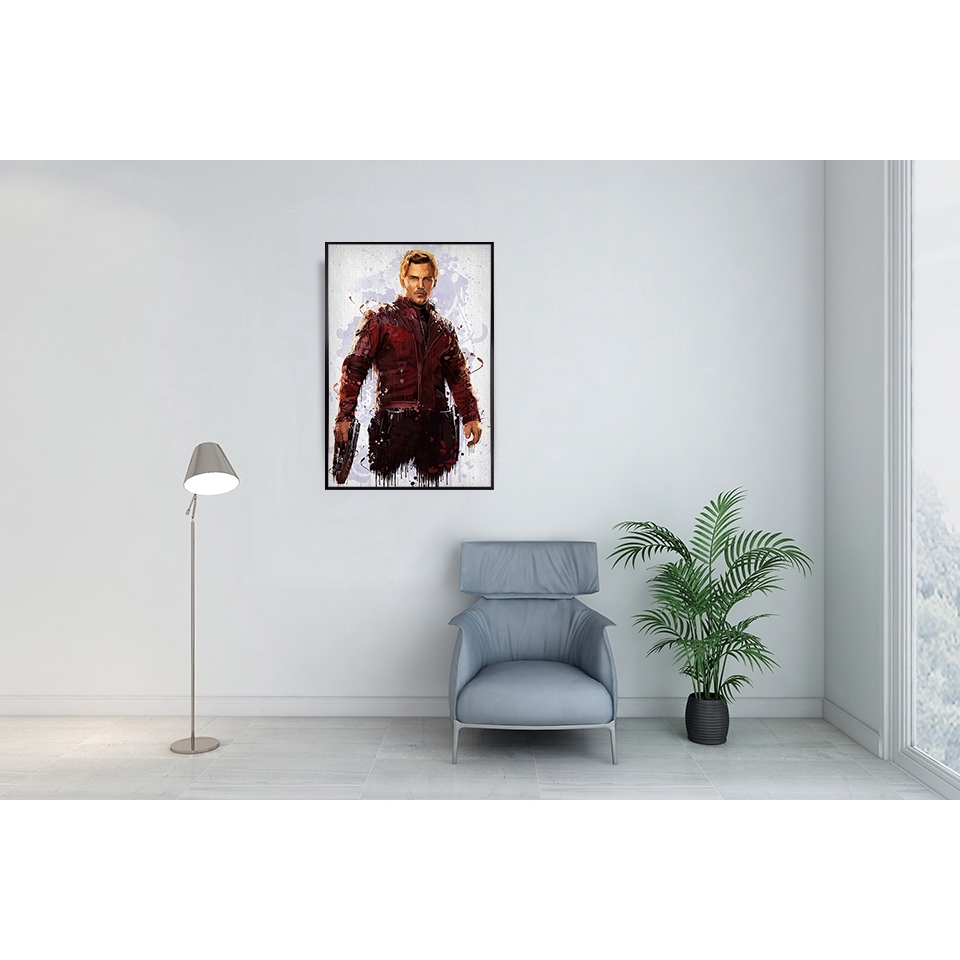 bg