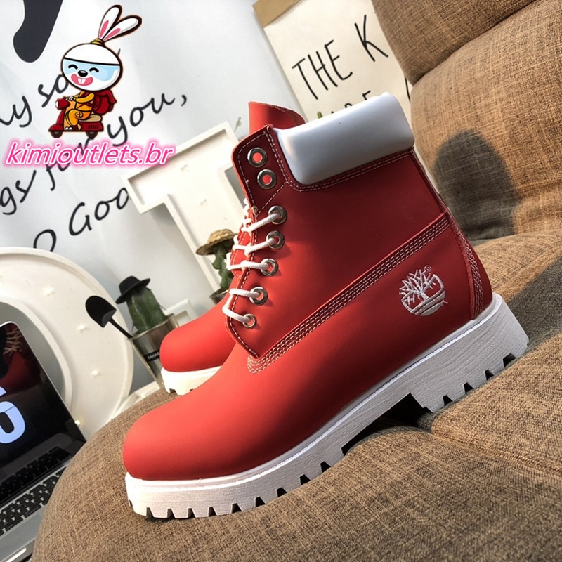 high top timberland boots mens