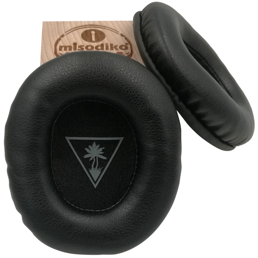 turtle beach ear force 7