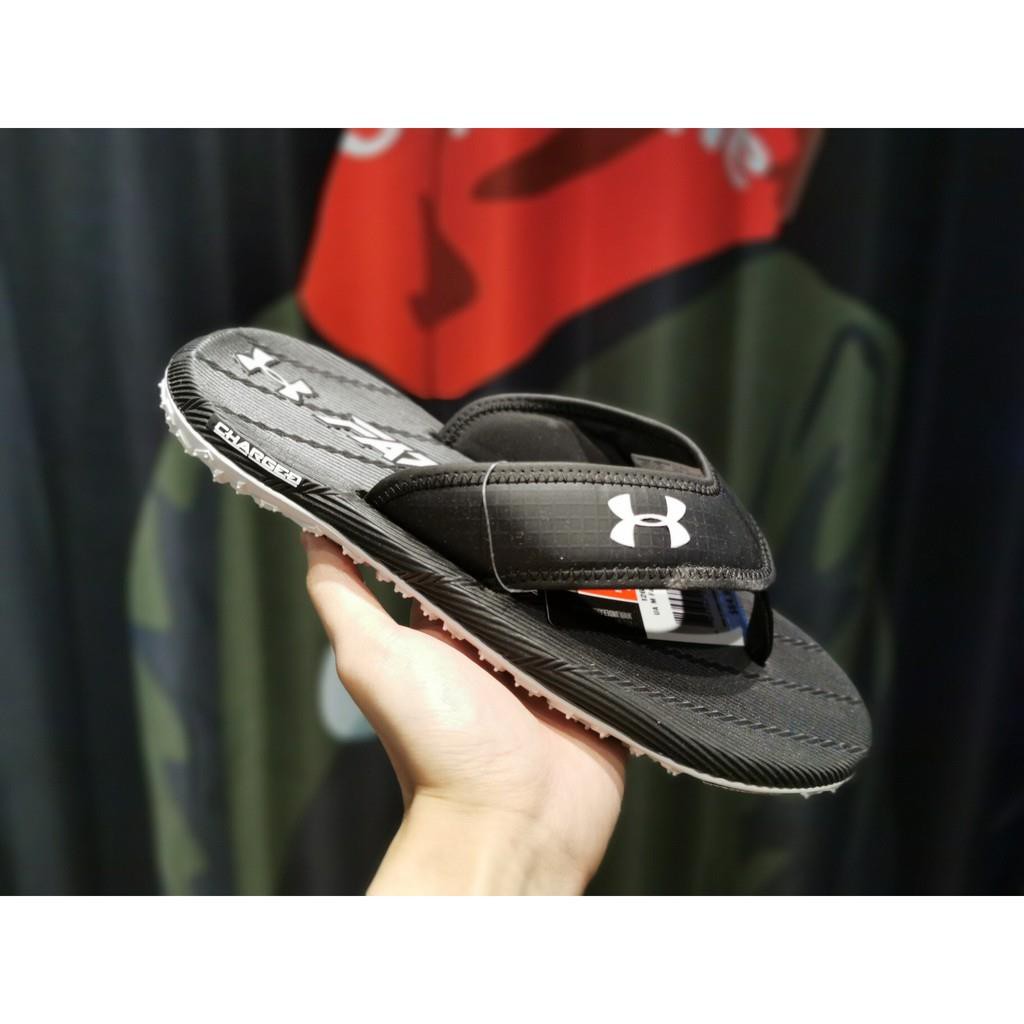 slip on shoes under armour