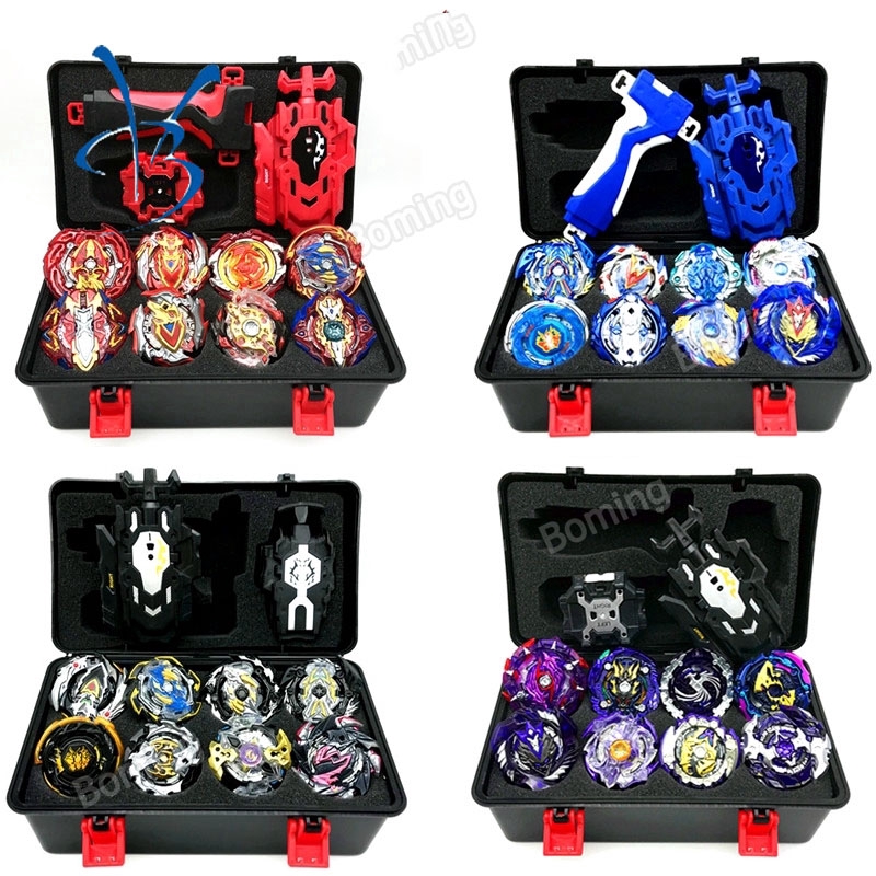 shopee beyblade set