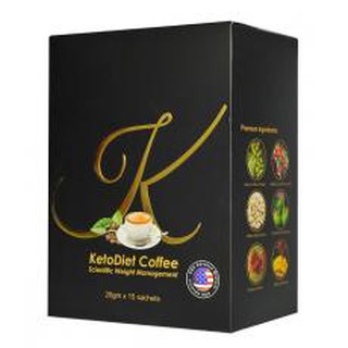 ketodiet coffee champion club dual new products ketodiet coffee / slimming coffee