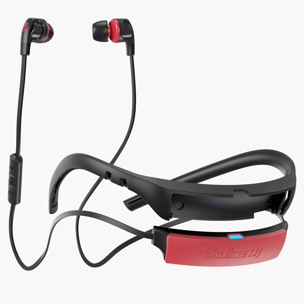 skullcandy earbuds smokin buds 2