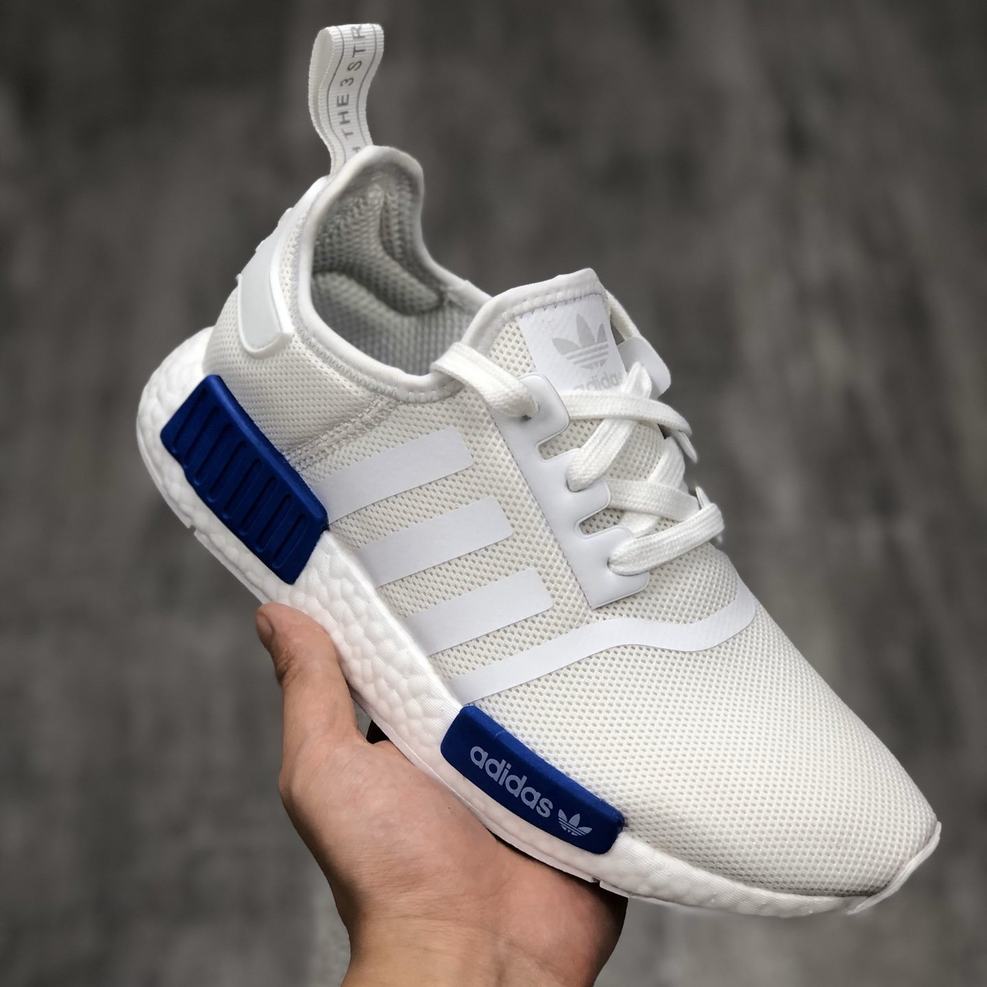 adidas ndm 1