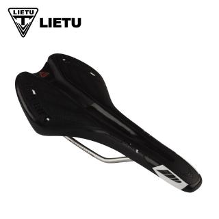 bicycle saddle parts