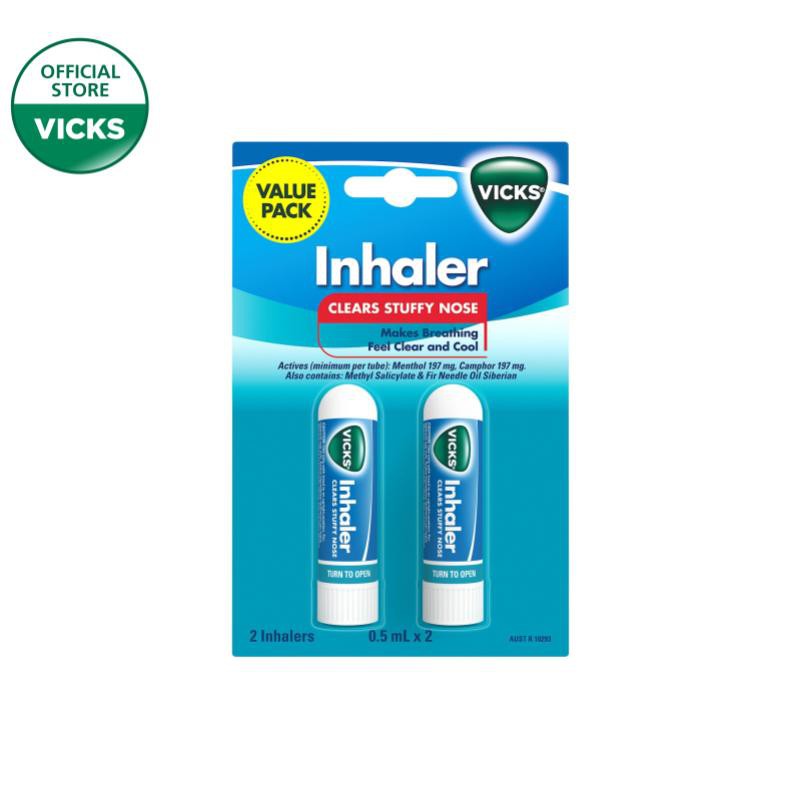 where to buy ventolin in singapore