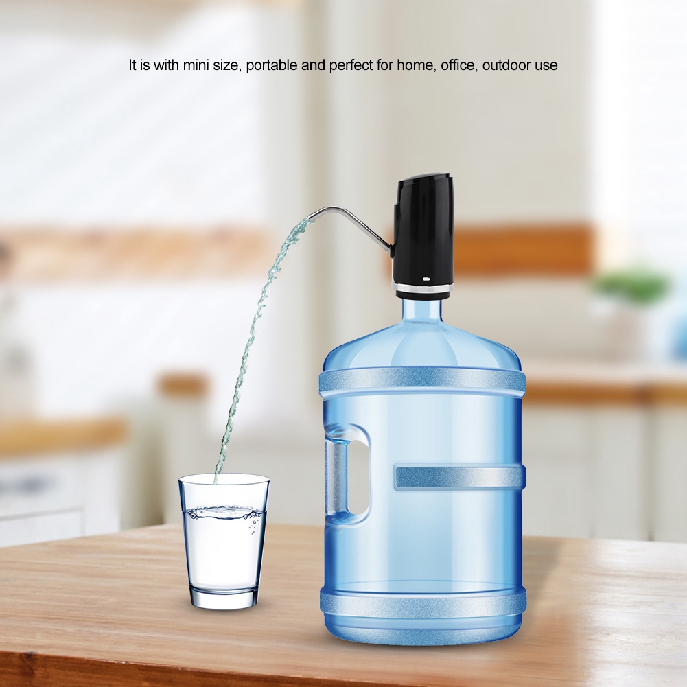 Bottled Water Dispenser Singapore is rated the best in 08/2023 BeeCost