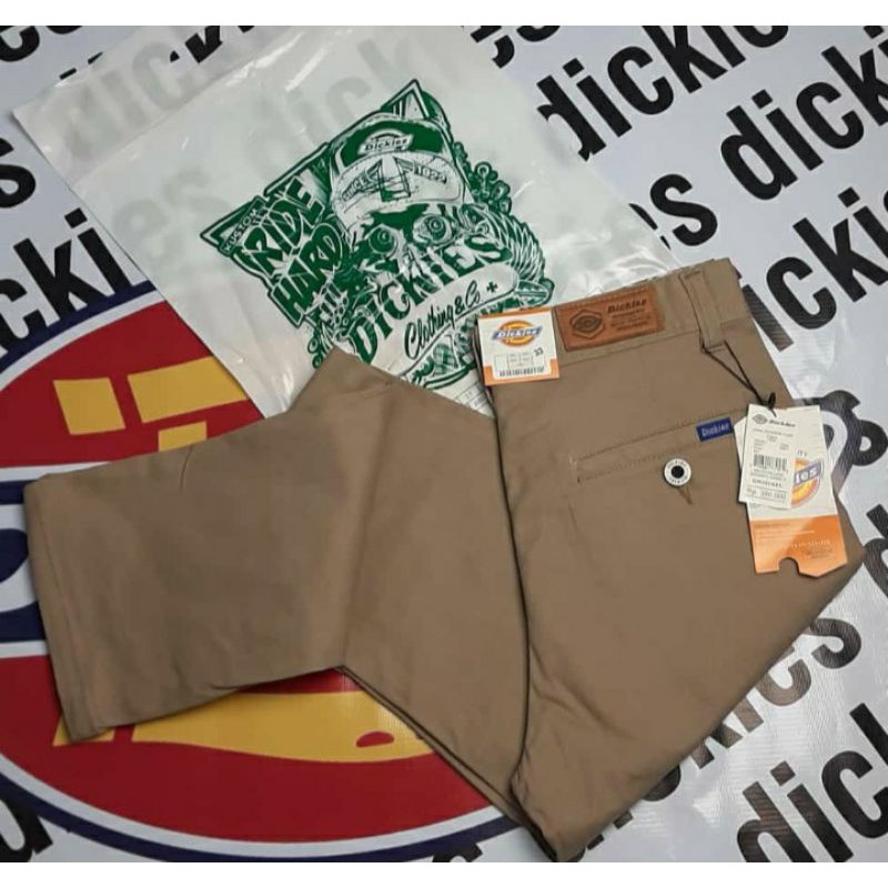 premium chino pants