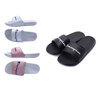 champion slipper - Sandals Price and 