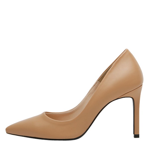 sappun online shop