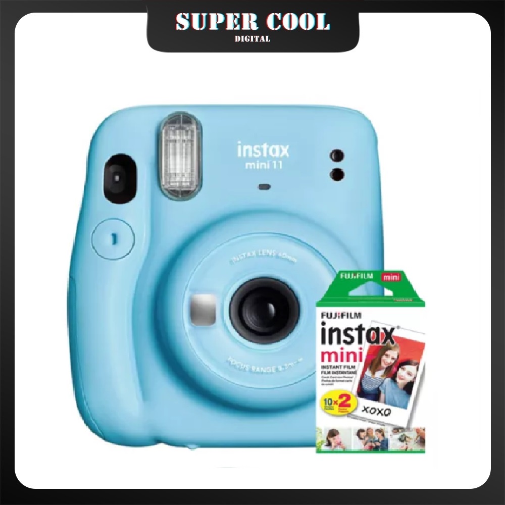 instax mini 11 deals